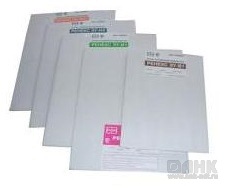 Экраны усиливающие СМП-1