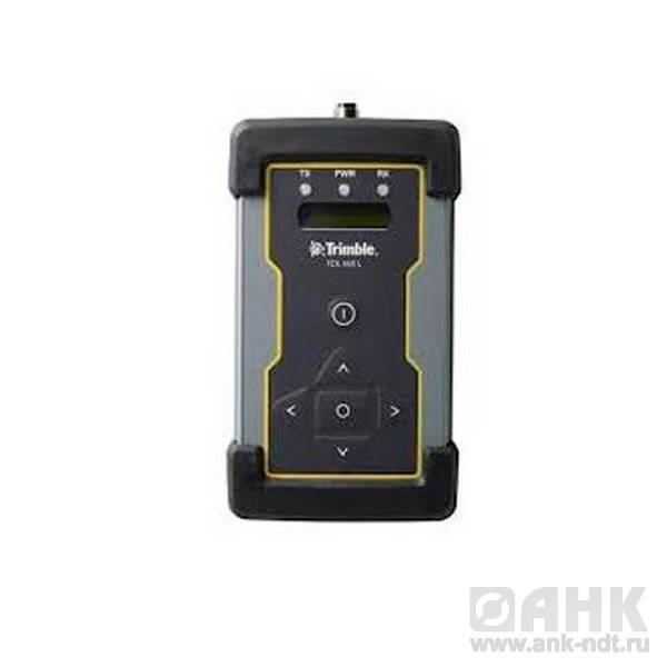 TDL 450L Radio Kit 410-430 MHz UHF Radio; 4W max power output