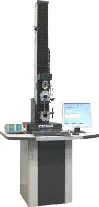 Электромеханическая настольная машина LFM-L 20