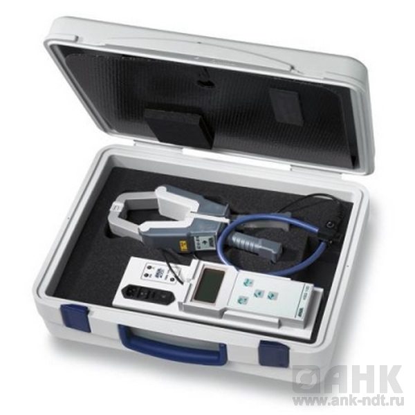 Система идентификации кабелей KSG 100