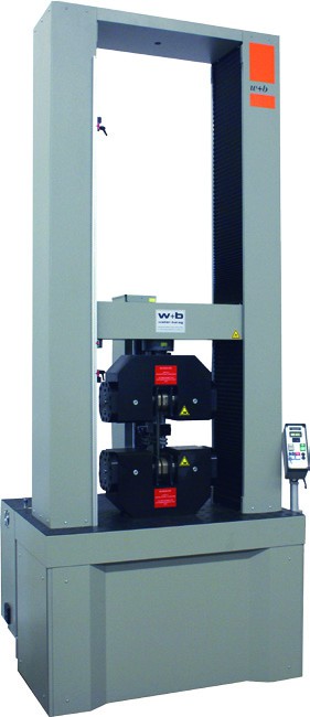 Электромеханическая напольная машина lfm-250