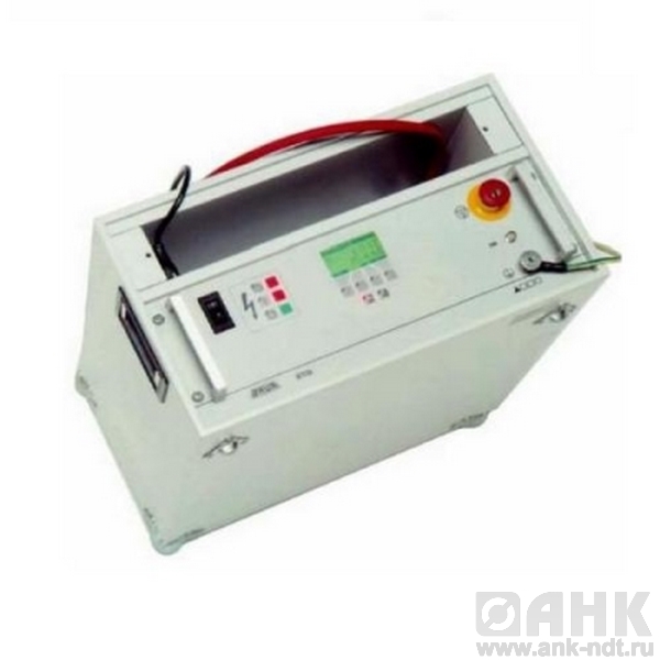 Генератор импульсов STG 600