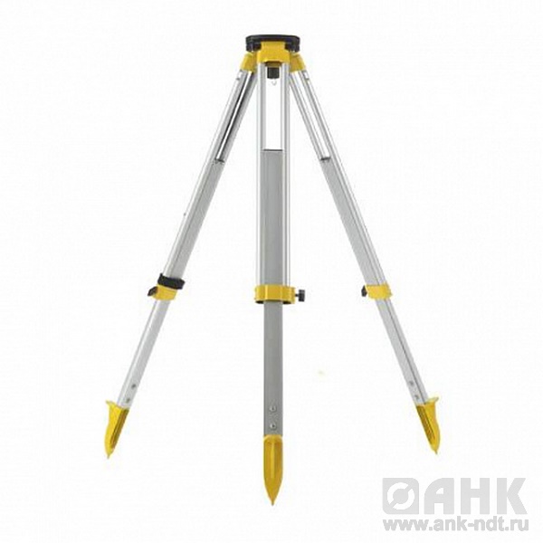 Штатив Leica CTP103