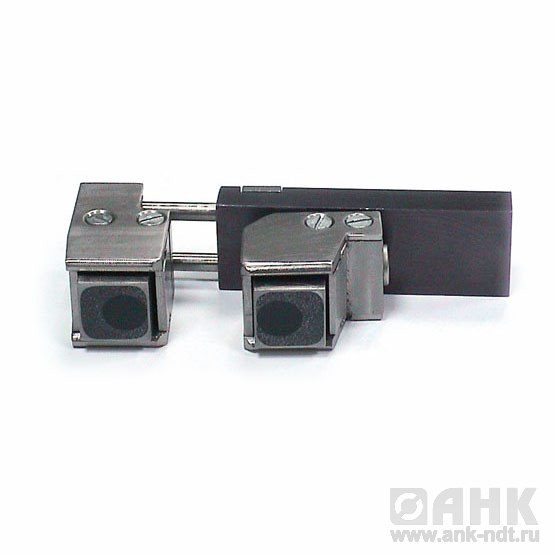 УН-1 – устройство для УЗК нахлесточных сварных соединений