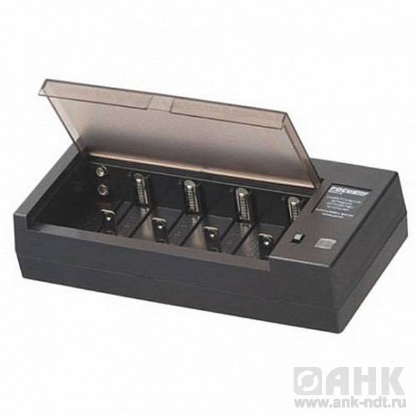 Зарядное устройство TOPCON АЗУ88.