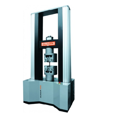 Универсальные испытательные машины Galdabini QUASAR 600