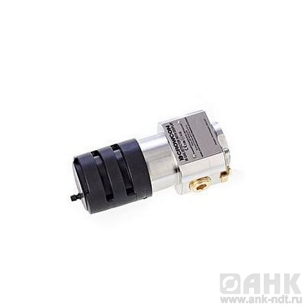 Инфракрасный анализатор IRMAX