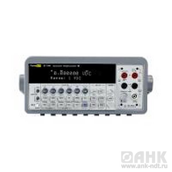 ПрофКиП В7-54М вольтметр универсальный