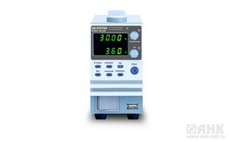 Источник питания PSW7 30-36