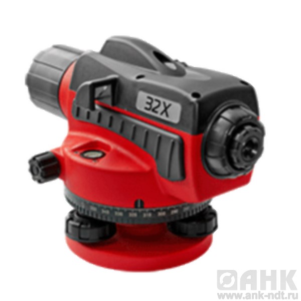 Оптический нивелир CONDTROL 32X