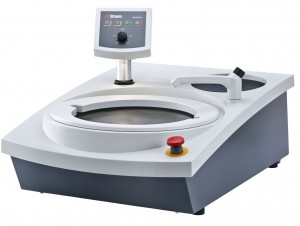 Шлифовально-полировальный станок LaboPol-30