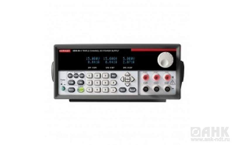 2230-30-1 — источник питания