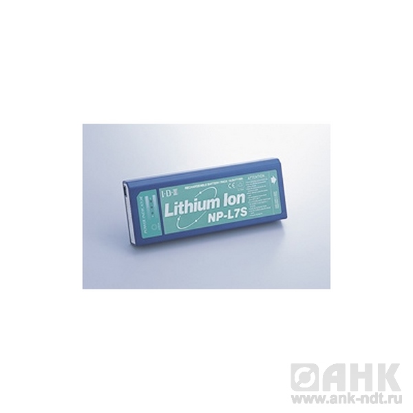 Аккумуляторная батарея NP-L7S
