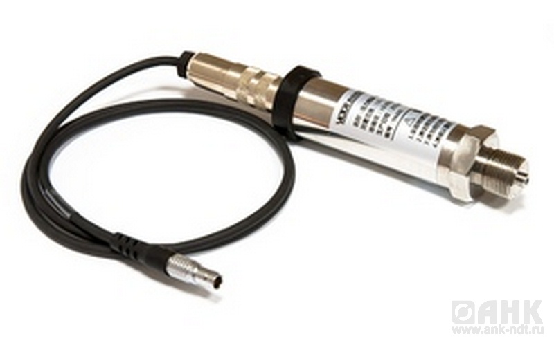 VPM200KGS-Модуль избыточного давления для АКИП-7301 и АКИП-7304