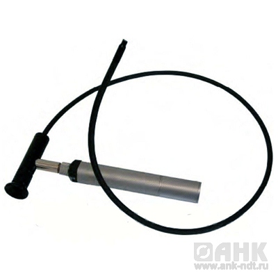 Эндоскоп полужесткий Helling Hellscope SFM-8