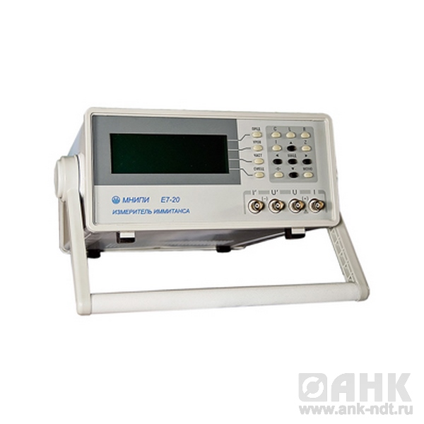 ПрофКиП С1-149М осциллограф универсальный