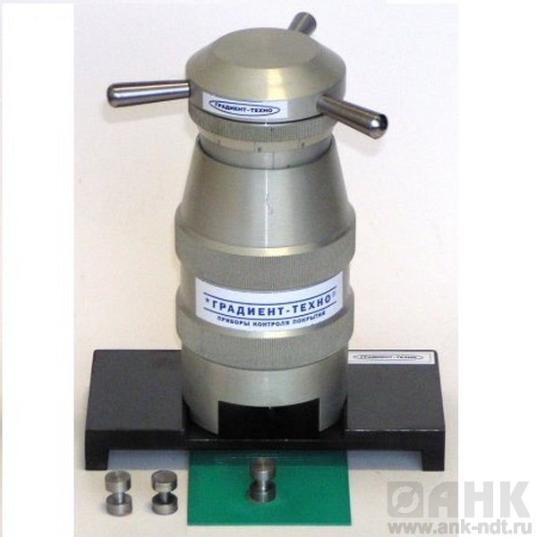 Адгезиметр ОР