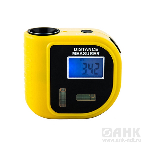 Дальномер МЕГЕОН 06017