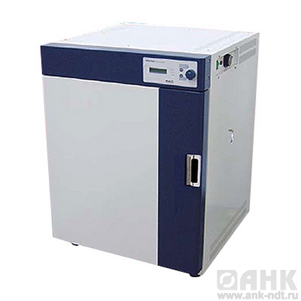 Инкубатор SWIG-105, 105 л