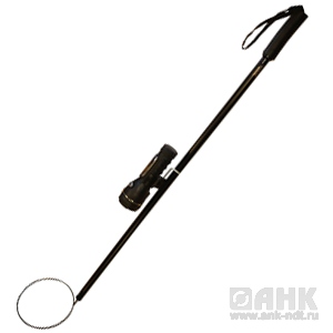 Досмотровое зеркало Взгляд-001А