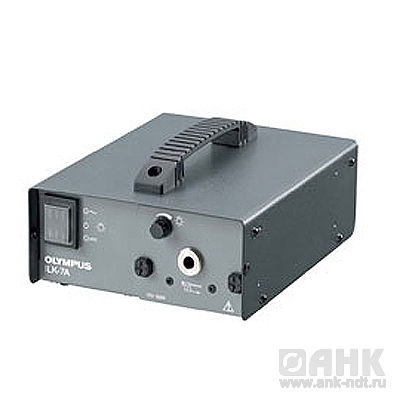 Галогенный источник света Olympus ILK-7/ILK-7A/ILK-7B