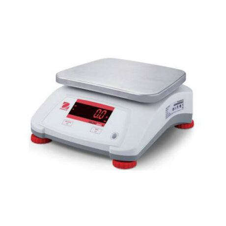 Поверка весов технических V22XWE1501T