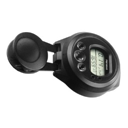 Поверка дозиметра ДКГ-PM1604A