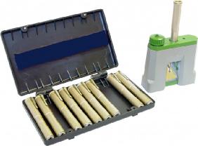 Поверка дозиметра ДДГ-01Д