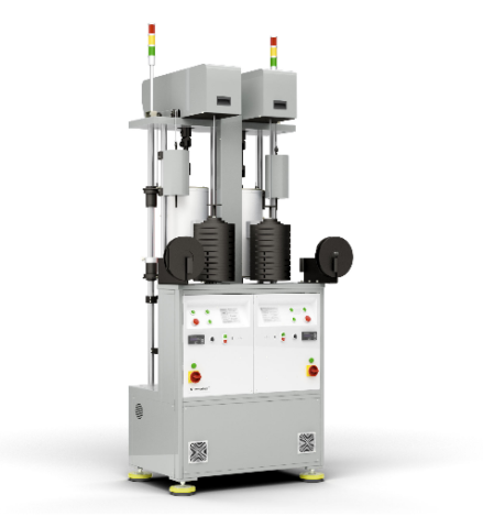 Поверка машины испытательной УТС-1200-30-0.5