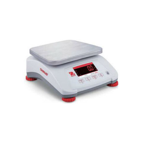 Поверка весов технических V41PWE1501T