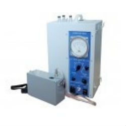 Поверка аспиратора АВА 3-180-01А