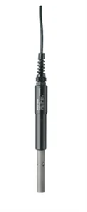Датчик электропроводности Mettler Toledo InLab Trace