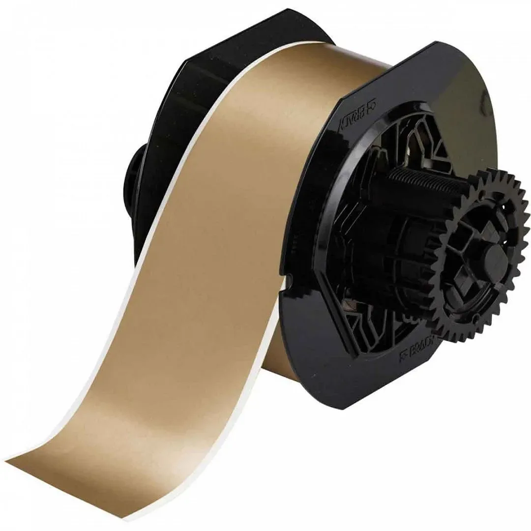 Непрерывный рулон BRADY B30C-2250-595-GD