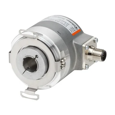 Энкодер Kubler Sendix 5883