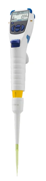 Электронный дозатор A&D MPA-200