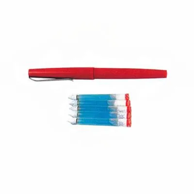 Кислотный карандаш для рисования по металлу Rivit MT37234