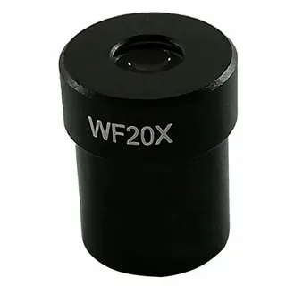 Окуляр БИОМЕД WF20х/23