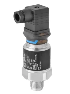 Преобразователь Endress+Hauser Cerabar PMC11