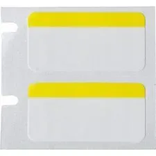 Этикетка BPT-310-494-2.5-PK