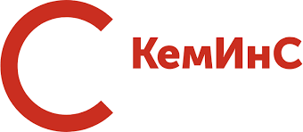КемИнС