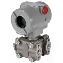 Интеллектуальный датчик давления с HART-интерфейсом PIEZUS-AMZ-5050
