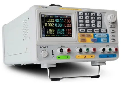 Источник питания OWON ODP3063