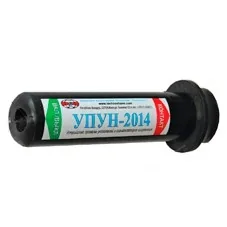 Устройство проверки указателя напряжения ТЕХНОШАНС УПУН-2014