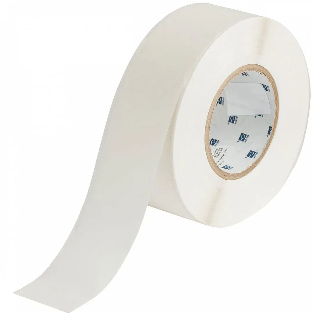 Непрерывная лента BRADY THT-2000-403