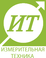 Измерительная техника