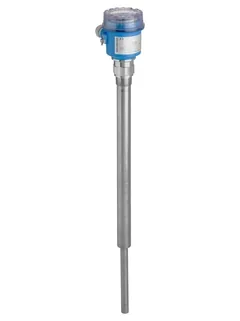 Датчик Endress+Hauser Soliphant FTM21