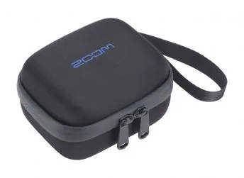 Чехол ZOOM CBF-1LP
