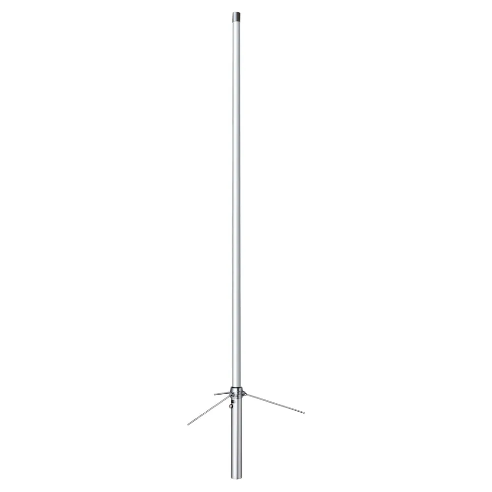 Антенна Diamond X30N