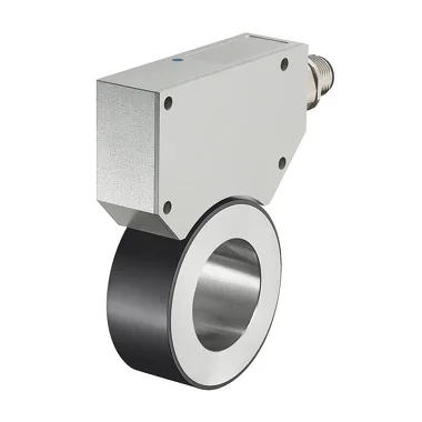 Энкодер Kubler RLA50
