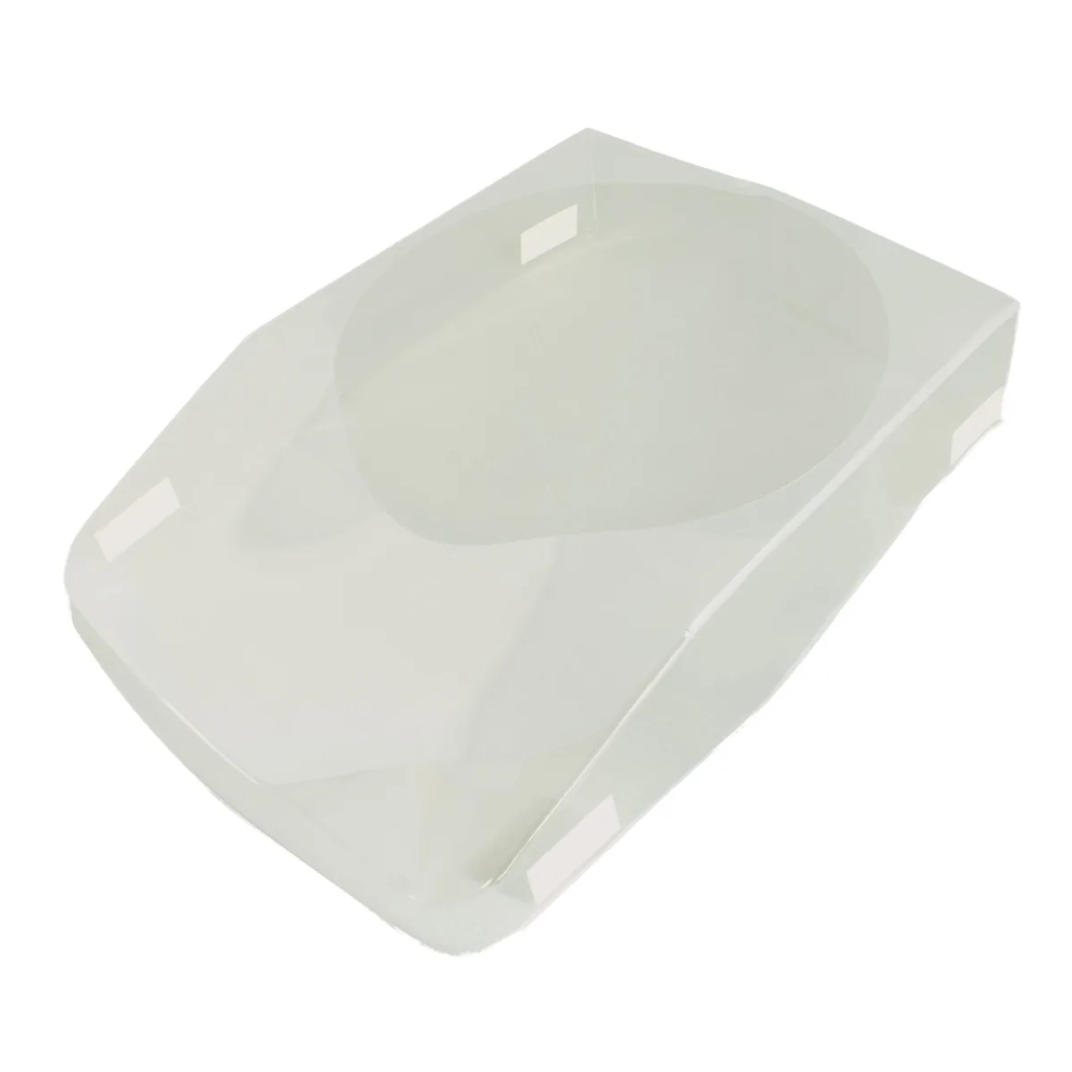 Защитное покрытие для корпуса A&D AX-FXi-31